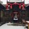 Foto: Pingyao Xiangshengyuan Guest House 55/61