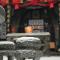 Foto: Pingyao Xiangshengyuan Guest House 58/61