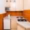 Apartments Leopolli near Opera House
