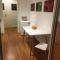 Ferienwohnungen Apartements Buddestrasse Daberstedt