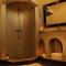 Riad Les Hibiscus