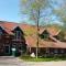 Pension am Birkensee