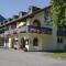 Apparthotel Jagdhof - Bad Griesbach