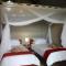 Caprivi Mutoya Lodge and Campsite - Katima Mulilo