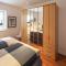 Ferienwohnungen Apartements Buddestrasse Daberstedt