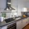 Ferienwohnungen Apartements Buddestrasse Daberstedt
