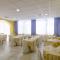 Hotel Principe