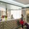 Hotel Principe