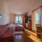 Apartment Majoran