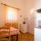 Apartment Majoran