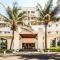 Hotel Cardoso