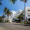 Hotel Cardoso