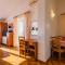 Apartment Majoran