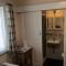 Skeabostview B&B - Skeabost