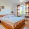 Apartment Majoran