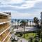 Hotel Almirante - Alicante