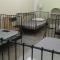 Betel Box Backpackers Hostel