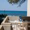 Appartamento Fenice Foto: Appartamento Fenice