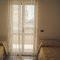 Appartamento Fenice
