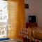Appartamento Fenice
