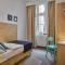 Hotel 38