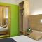 Hotel 38