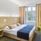 Hotel 38