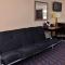 Economy Inn Ardmore