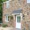 Crylla Valley Cottages - Saltash