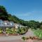 Crylla Valley Cottages - access to pool, gym, spa and more