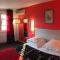 Hotel Du Pont Vieux photo 20