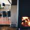 Hotel & Restaurant Weidumerhout
