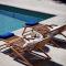 Kea Village Suites & Villas