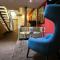 Foto: ArtLoft Garni Hotel 34/43