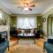 Foto: Williams Gate Bed & Breakfast Private Suites 21/42