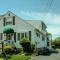 Foto: Williams Gate Bed & Breakfast Private Suites 4/42