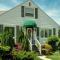 Foto: Williams Gate Bed & Breakfast Private Suites 33/42