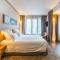 Hotel Le Morgane