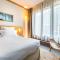 Hotel Le Morgane