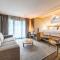 Hotel Le Morgane