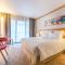 Hotel Le Morgane