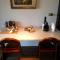 Bed & Breakfast San Lazzaro Room