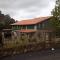 Posada La Ceña
