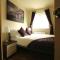 UR City Pad - Regent Wharf