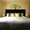 UR City Pad - Regent Wharf