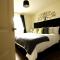 UR City Pad - Regent Wharf