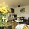 UR City Pad - Regent Wharf