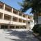 Hotel Aspassia
