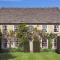 Weir House
