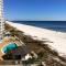 Shoalwater 704